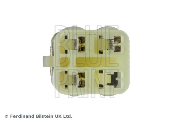 BLUE PRINT ADBP700093 Lambdasonde