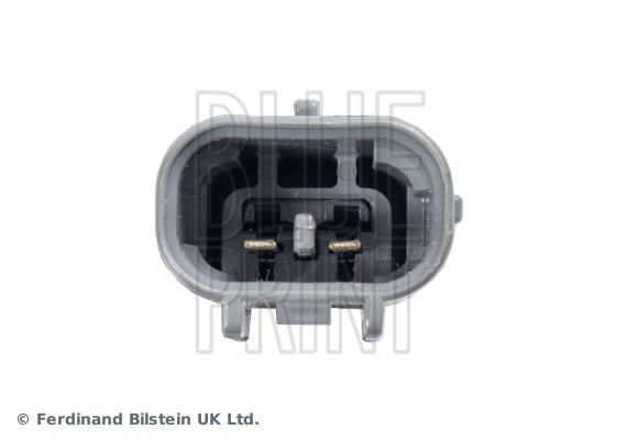 BLUE PRINT ADBP700094 Lambdasonde