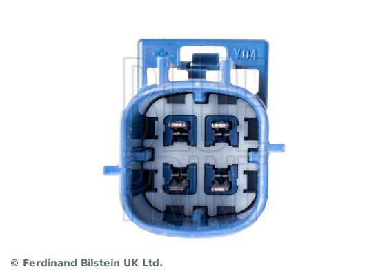 BLUE PRINT ADBP700101 Lambdasonde