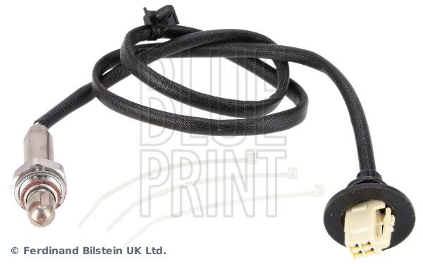 BLUE PRINT ADBP700121 Lambda sonda
