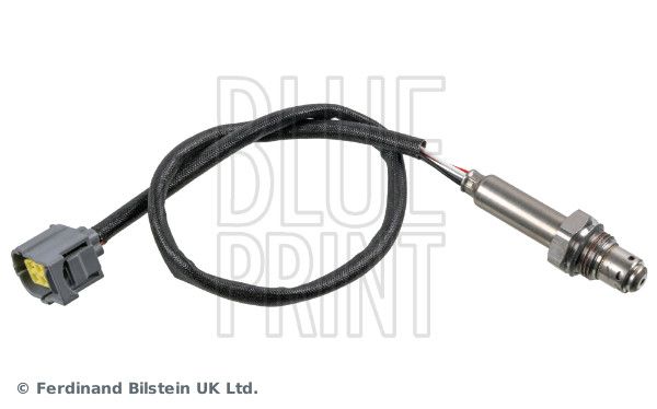 BLUE PRINT ADBP700123 Lambda sonda