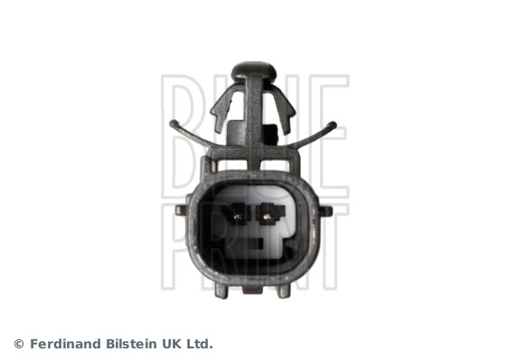 BLUE PRINT ADBP710001 Sensor, Raddrehzahl