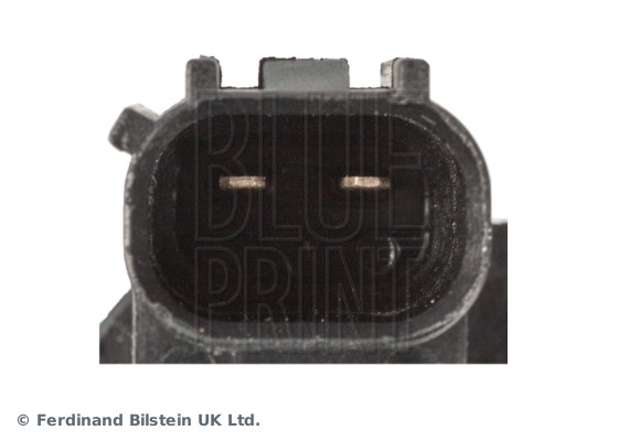 BLUE PRINT ADBP710006 Sensor, Raddrehzahl