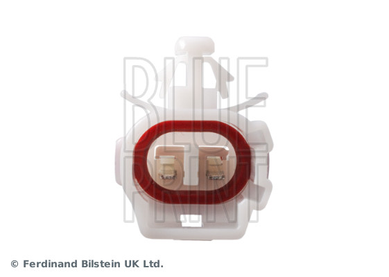 BLUE PRINT ADBP710008 Sensor, Raddrehzahl