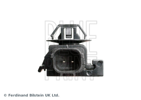BLUE PRINT ADBP710009 Sensor, Raddrehzahl