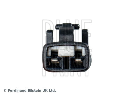 BLUE PRINT ADBP710012 Sensor, Raddrehzahl