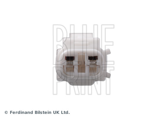 BLUE PRINT ADBP710013 Sensor, Raddrehzahl