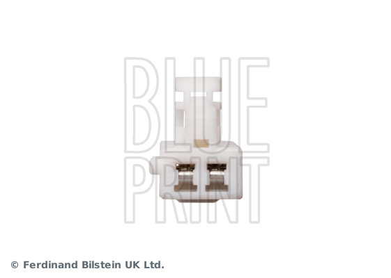 BLUE PRINT ADBP710014 Sensor, Raddrehzahl