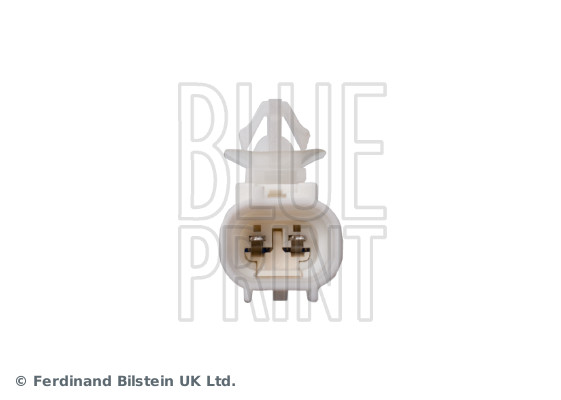 BLUE PRINT ADBP710016 Sensor, Raddrehzahl