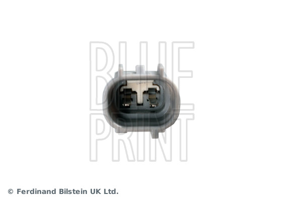 BLUE PRINT ADBP710017 Sensor, ABS