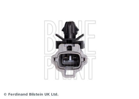 BLUE PRINT ADBP710018 Sensor, Raddrehzahl
