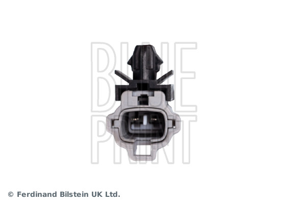 BLUE PRINT ADBP710018 Sensor, ABS