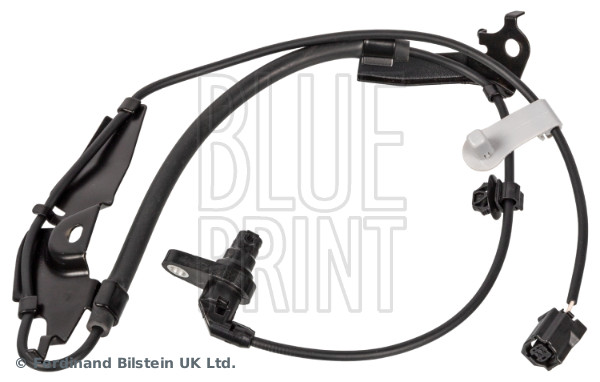 BLUE PRINT ADBP710020 Sensore, N° giri ruota-Sensore, N° giri ruota-Ricambi Euro