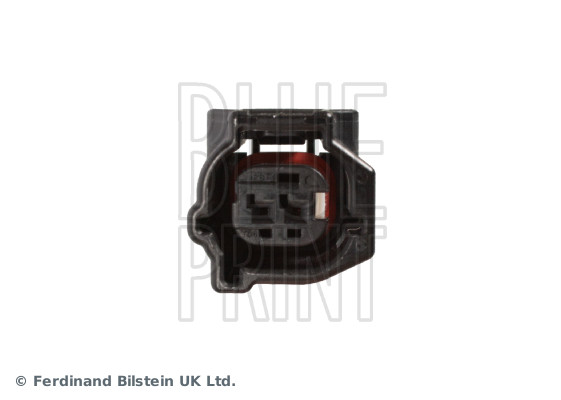 BLUE PRINT ADBP710020 Sensor, Raddrehzahl