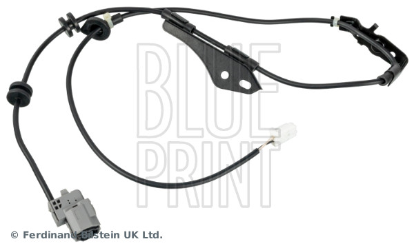 BLUE PRINT ADBP710022...