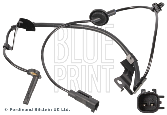 BLUE PRINT ADBP710035 Sensore, N° giri ruota-Sensore, N° giri ruota-Ricambi Euro