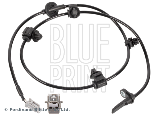 BLUE PRINT ADBP710051 Sensore, N° giri ruota