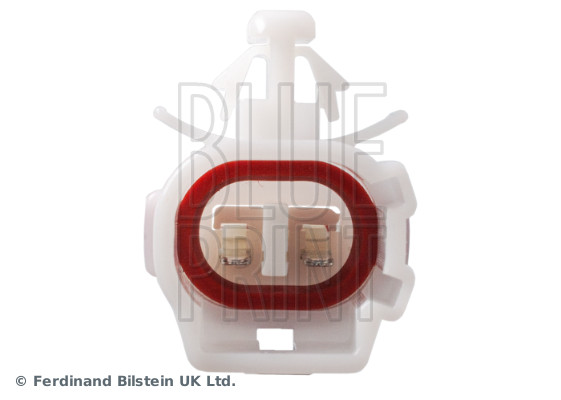 BLUE PRINT ADBP710057 Sensor, Raddrehzahl