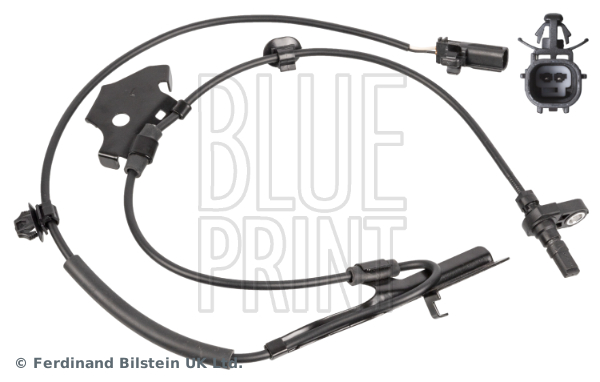 BLUE PRINT ADBP710067...