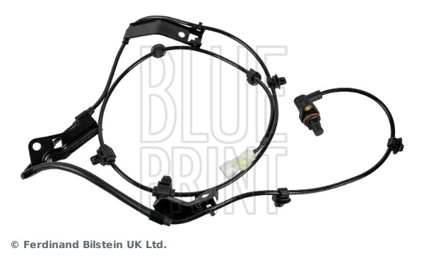 BLUE PRINT ADBP710068 Sensor, Raddrehzahl
