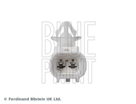 BLUE PRINT ADBP710068 Sensor, Raddrehzahl
