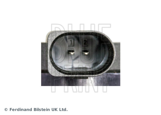 BLUE PRINT ADBP710069 Sensor, Raddrehzahl