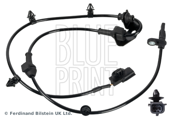 BLUE PRINT ADBP710073 Sensore, N° giri ruota-Sensore, N° giri ruota-Ricambi Euro