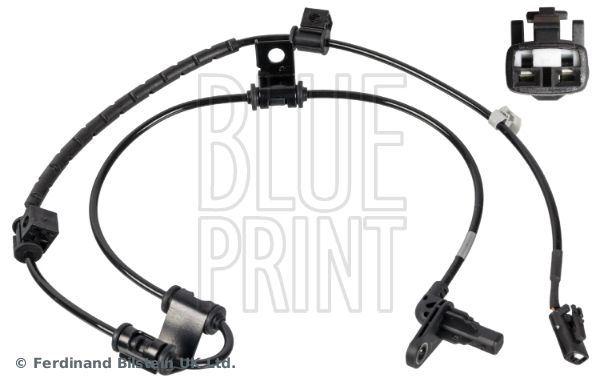 BLUE PRINT ADBP710089...