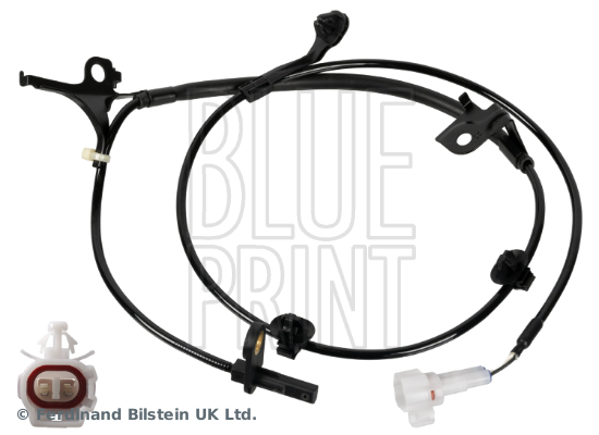 BLUE PRINT ADBP710091...