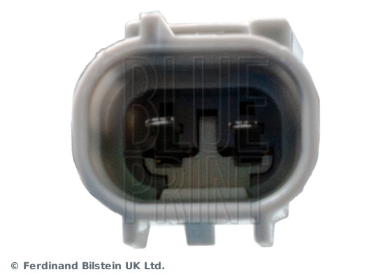 BLUE PRINT ADBP710093 Sensor, Raddrehzahl