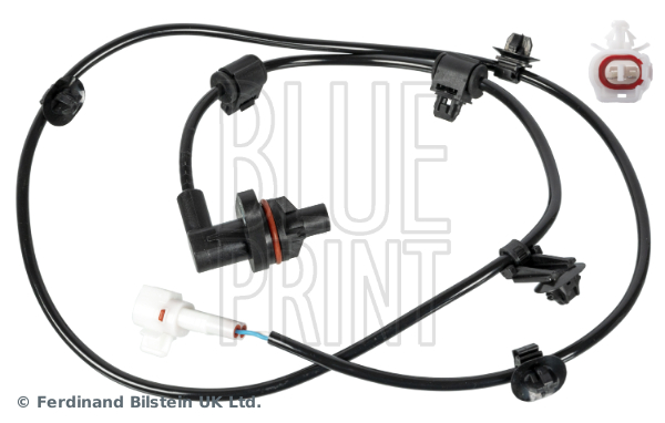 BLUE PRINT ADBP710094 Sensor, Raddrehzahl