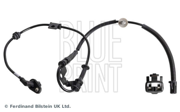 BLUE PRINT ADBP710095 Sensor, Raddrehzahl