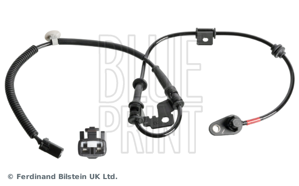 BLUE PRINT ADBP710096 Sensor, Raddrehzahl
