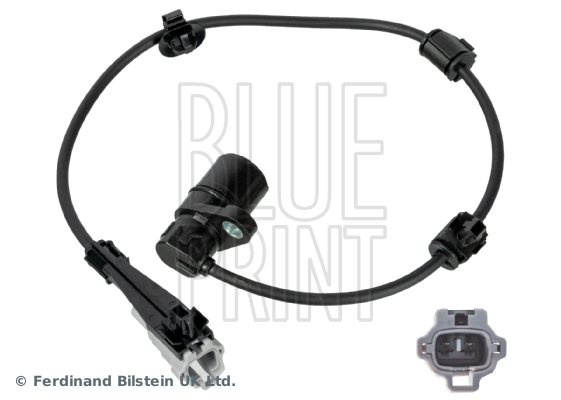 BLUE PRINT ADBP710097 Sensor, Raddrehzahl
