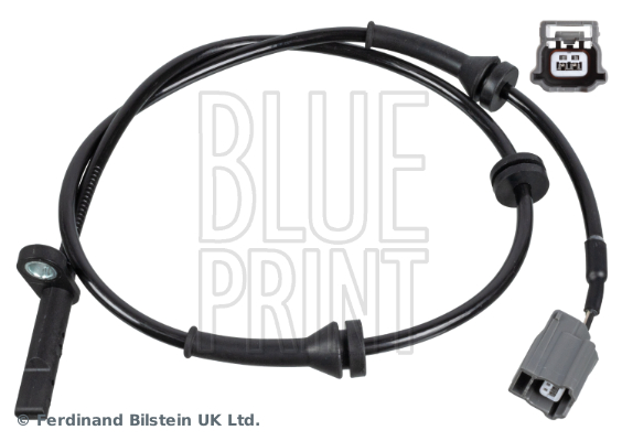 BLUE PRINT ADBP710098 Sensor, Raddrehzahl