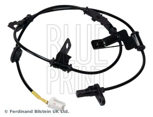 BLUE PRINT ADBP710107 Sensor, Raddrehzahl