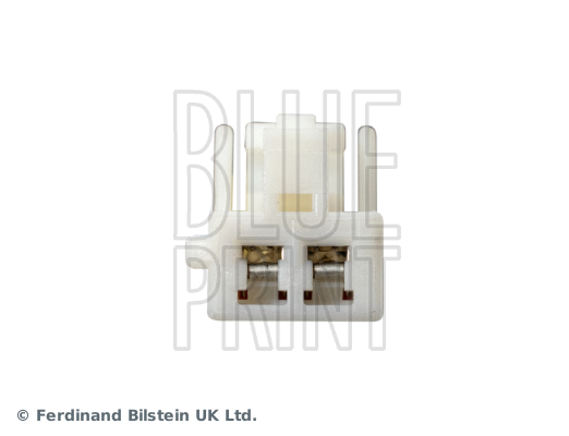 BLUE PRINT ADBP710107 Sensor, Raddrehzahl