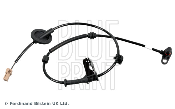 BLUE PRINT ADBP710108 Sensor, Raddrehzahl