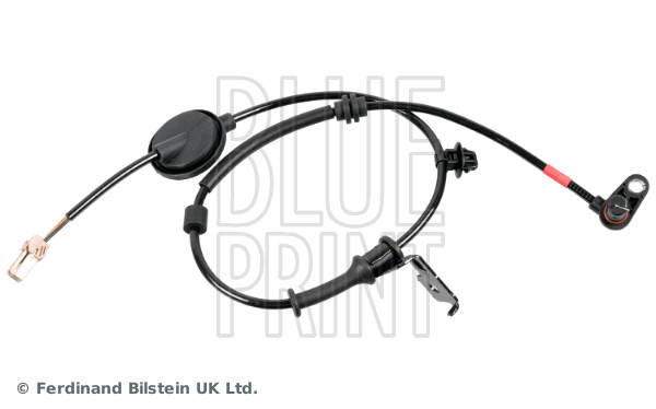 BLUE PRINT ADBP710109 Sensor, Raddrehzahl