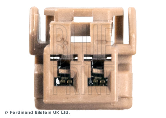 BLUE PRINT ADBP710109 Sensor, Raddrehzahl