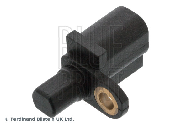 BLUE PRINT ADBP710115 Sensor, Raddrehzahl