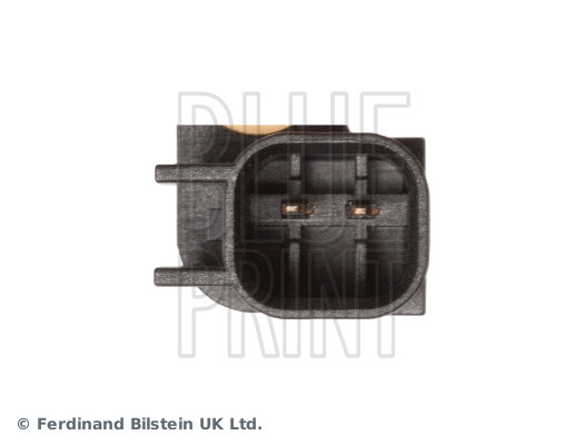 BLUE PRINT ADBP710115 Sensor, Raddrehzahl