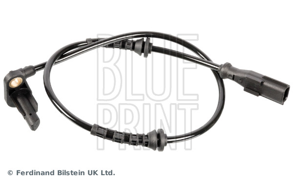 BLUE PRINT ADBP710116 Sensor, Raddrehzahl
