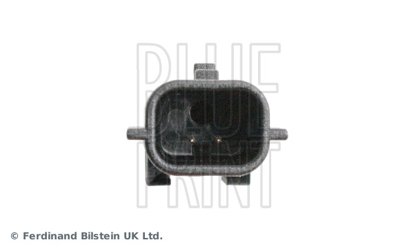 BLUE PRINT ADBP710116 Sensor, Raddrehzahl