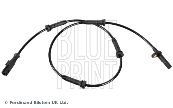 BLUE PRINT ADBP710117 Sensor, Raddrehzahl