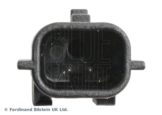 BLUE PRINT ADBP710117 Sensor, Raddrehzahl