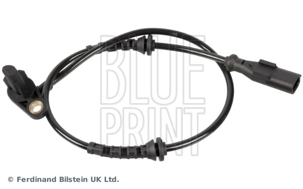 BLUE PRINT ADBP710118 Sensor, Raddrehzahl