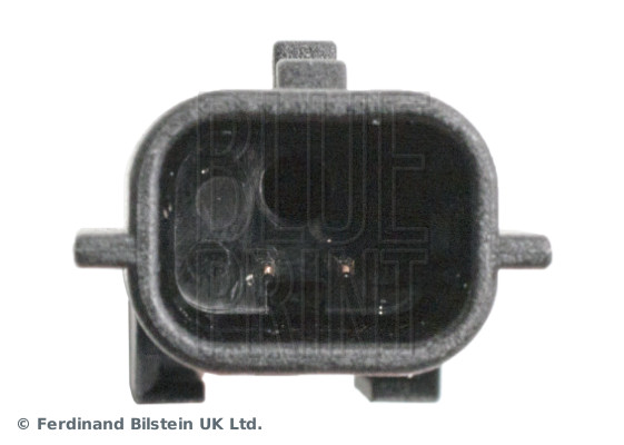 BLUE PRINT ADBP710118 Sensor, Raddrehzahl