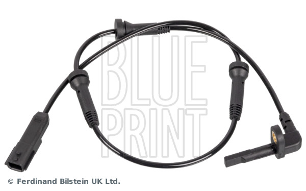 BLUE PRINT ADBP710119...