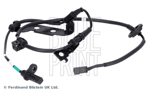 BLUE PRINT ADBP710121 Sensor, Raddrehzahl